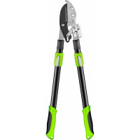 Сучкорез Центроинструмент 0208