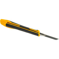 Нож OLFA 9 мм Standard Models OL-XA-1