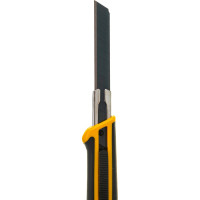 Нож OLFA 9 мм Standard Models OL-XA-1