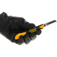 Нож OLFA 9 мм Standard Models OL-XA-1