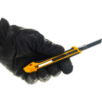 Нож OLFA 9 мм Standard Models OL-XA-1