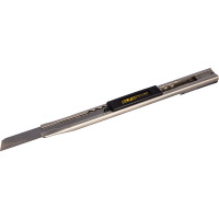 Нож OLFA 9 мм OL-SVR-1