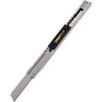 Нож OLFA 9 мм OL-SVR-1