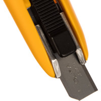 Нож OLFA Hobby Craft Models 12,5мм OL-SK-7