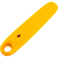 Нож OLFA Hobby Craft Models 12,5мм OL-SK-7