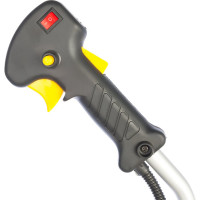 Бензиновый триммер Huter GGT 1300T 70/2/7