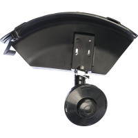 Бензиновый триммер Huter GGT 1300T 70/2/7