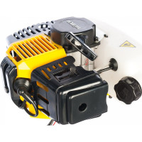 Бензиновый триммер Huter GGT 1300T 70/2/7