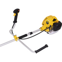 Бензиновый триммер Huter GGT 1300T 70/2/7