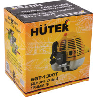 Бензиновый триммер Huter GGT 1300T 70/2/7