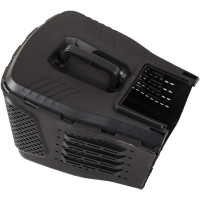 Электрическая газонокосилка Huter ELM 1000 70/4/3