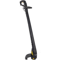 Электрический триммер Huter GET 400 70/1/4