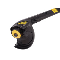 Электрический триммер Huter GET 400 70/1/4