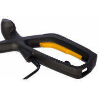 Электрический триммер Huter GET 400 70/1/4