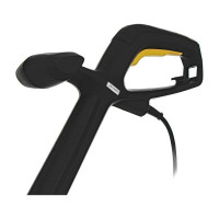 Электрический триммер Huter GET 400 70/1/4