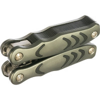 Мультитул PROFESSIONAL 12 в 1 STAYER 22852_z01