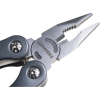 Мультитул PROFESSIONAL 12 в 1 STAYER 22852_z01