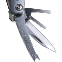 Мультитул PROFESSIONAL 12 в 1 STAYER 22852_z01