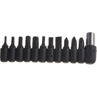 Мультитул PROFESSIONAL 12 в 1 STAYER 22852_z01