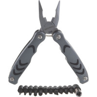 Мультитул PROFESSIONAL 12 в 1 STAYER 22852_z01