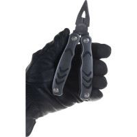 Мультитул PROFESSIONAL 12 в 1 STAYER 22852_z01