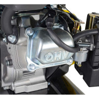 Мотопомпа Huter MP 40 70/11/2