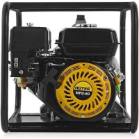 Мотопомпа Huter MPD 80 70/11/4