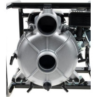 Мотопомпа Huter MPD 80 70/11/4