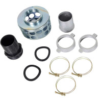 Мотопомпа Huter MPD 80 70/11/4