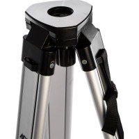Штатив алюминиевый на винтах Light S (FS 20/M3) ADA А00177