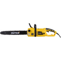 Электропила Huter ELS 2400 70/10/2