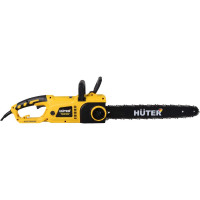 Электропила Huter ELS 2400 70/10/2