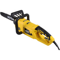 Электропила Huter ELS 2400 70/10/2
