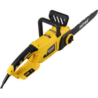 Электропила Huter ELS 2400 70/10/2