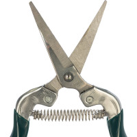 Специальные ножницы RACO 190мм 4208-53/129C