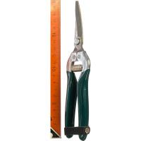 Специальные ножницы RACO 190мм 4208-53/129C