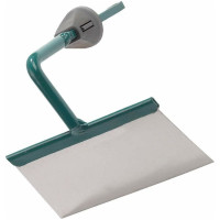 Садовая мотыжка с системой быстрого присоединения Q-C, RACO 140мм 4230-53832