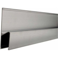 Штукатурное правило STAYER Professional 2 м 10745-2.0