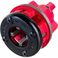 Трубный резьбонарезной клупп STAYER 1/2" 28261-1/2