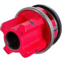 Трубный резьбонарезной клупп STAYER 1/2" 28261-1/2