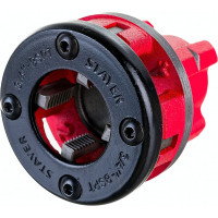 Трубный резьбонарезной клупп STAYER 3/4" 28261-3/4