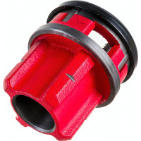 Трубный резьбонарезной клупп STAYER 3/4" 28261-3/4