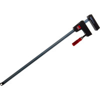 Корпусная струбцина BESSEY BE-UK60, 600 мм