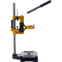 Стойка для дрели Энкор 20090