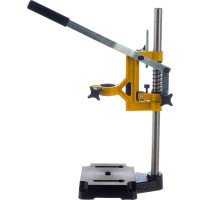 Стойка для дрели Энкор 20090