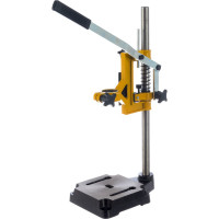 Стойка для дрели Энкор 20090