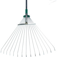 Веерные грабли RACO 4231-53/743