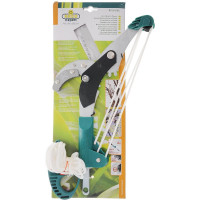 Штанговый сучкорез RACO 4218-53/376C