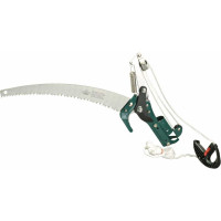 Штанговый сучкорез RACO 4218-53/372C