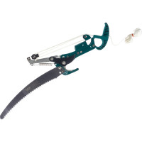 Штанговый сучкорез RACO 4218-53/372C